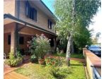 Bilocale in affitto a Carpi