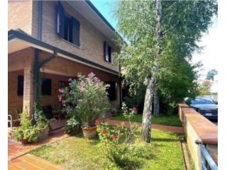 Bilocale in affitto a Carpi