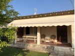 Villa in affitto a Forte dei Marmi 145 mq  Rif: 1031598