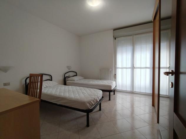 Trilocale in affitto a Gallarate - Foto 10