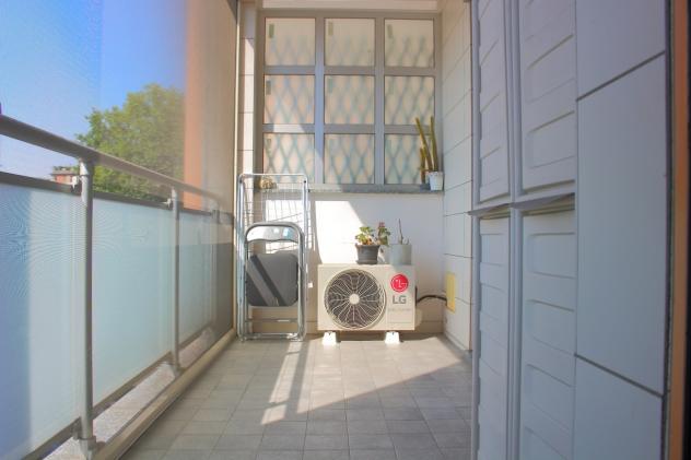 Bilocale in affitto a Milano - Foto 11