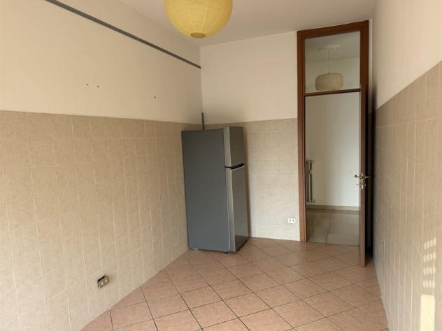 MONZA CENTRO - Bilocale comodo per centro e stazione FS - Foto 5