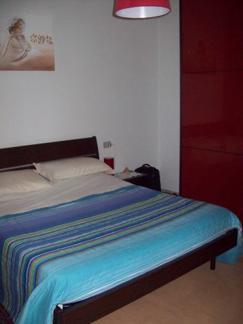 Appartamento Bilocale Via Fonti Coperte Perugia - Foto 2