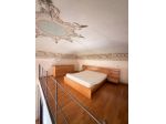 Appartamento in affitto a Pisa 50 mq  Rif: 1411185