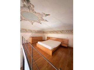 Appartamento in affitto a Pisa 50 mq  Rif: 1411185