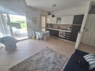 Appartamento in affitto a Tirrenia - Pisa 55 mq Rif: 1429017