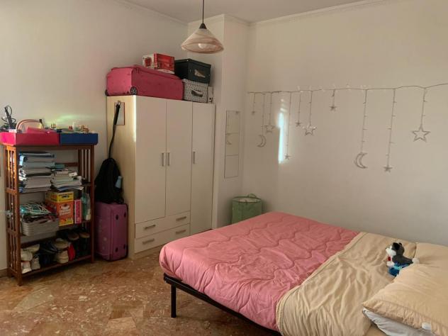 Stanza/Posto Letto in affitto a Pisa 16 mq Rif: 1333618