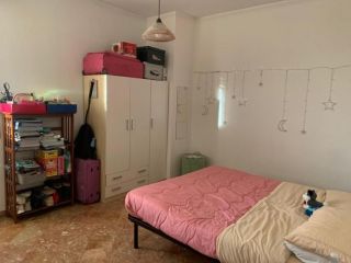 Stanza/Posto Letto in affitto a Pisa 16 mq  Rif: 1333618