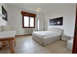 Stanza in appartamento in affitto a Rubano