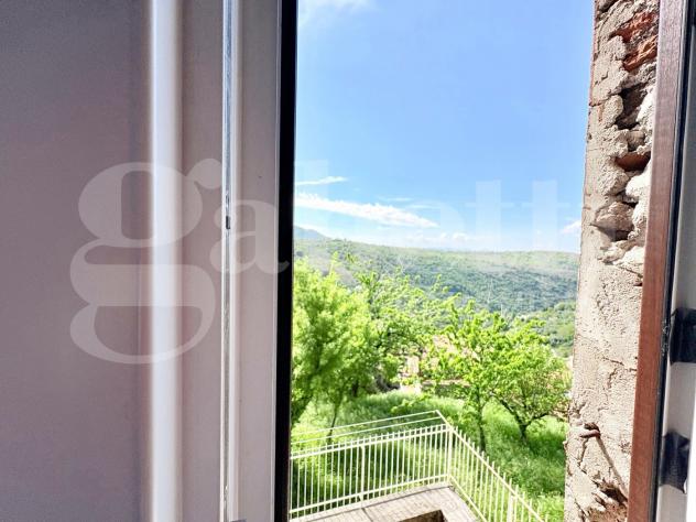 Appartamento - Segni . Rif.: Cod. rif 3387860ARG - Foto 20