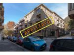 Appartamento di 130 m² con 4 locali in affitto a Torino