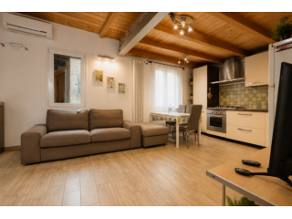 Bilocale in affitto a Vicenza