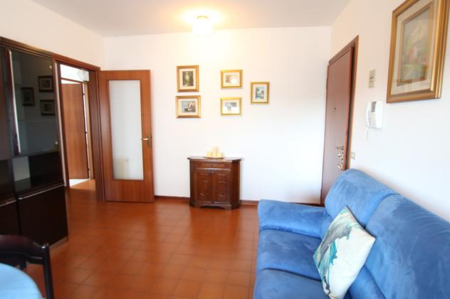 Bilocale in affitto a Vicenza - Foto 2