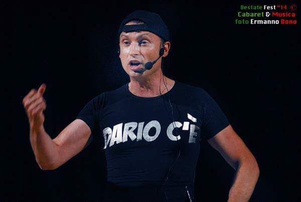 CABARET SAN CLEMENTE - Foto 5