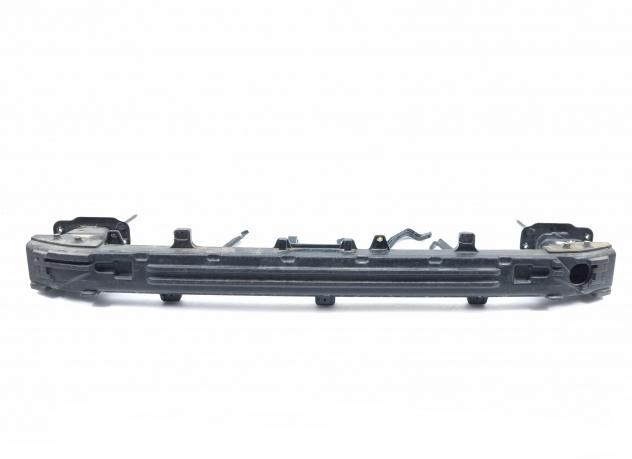 RINFORZO PARAURTI POSTERIORE HYUNDAI Kona Serie 86631-J9100 (17)