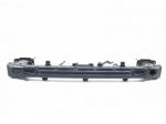 RINFORZO PARAURTI POSTERIORE HYUNDAI Kona Serie 86631-J9100 (17)