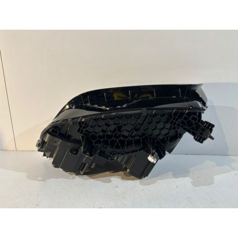 BMW X5 G05 G06 LCI Faro a Led BLACK dx - 17548 - Foto 8