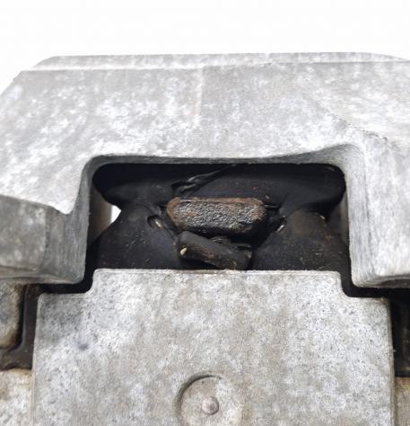 SUPPORTO CAMBIO FIAT Freemont 1° Serie P05147131AD 939 B5.000, 940 A5.000 Diesel 2000 (11) - Foto 11