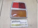44506536 VETRO TRASPARENTE FARO FANALE POSTERIORE DESTRO AIRC SIMCA 1000 1. &hellip;