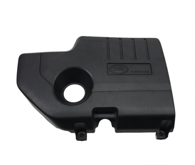 COPRIMOTORE LAND ROVER Range Rover Evoque 1° Serie GJ32-6A949-B 204DTD Diesel 2000 (11)