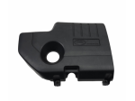 COPRIMOTORE LAND ROVER Range Rover Evoque 1° Serie GJ32-6A949-B 204DTD Dies &hellip;
