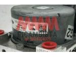 1945919 Ford B-Max centralina gruppo pompa ABS