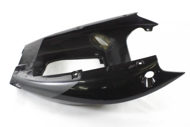 APRILIA TUONO 1000 R AP8178259 CARENA CODONE POSTERIORE 04 - 05 TAIL FAIRING LEGGERI SEGNI - Foto 8