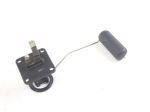 SUZUKI BURGMAN 150 3481049F00 GALLEGGIANTE BENZINA 02 - 06 FUEL LEVEL GAUGE