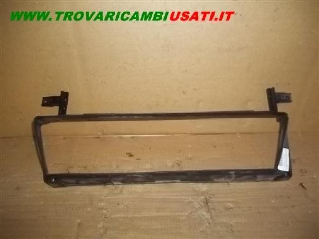 CONVOGLIATORE ARIA INF. 2.0 D VOLVO V50   VOLVO - S40 - 01-04-2004 - 01-06-2007, VOLVO - V50 - 01-02-