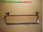 CONVOGLIATORE ARIA INF. 2.0 D VOLVO V50   VOLVO - S40 - 01-04-2004 - 01-06- &hellip;