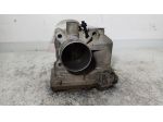 CORPO FARFALLATO SMART Fortwo Coupé (W451) 132910 benzina 999 (0715)