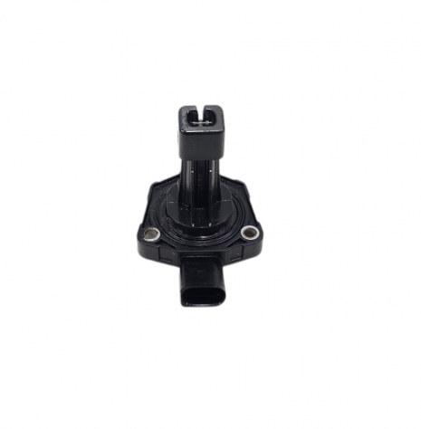 SENSORE LIVELLO OLIO AUDI A1 Serie (8X1) 03C907660G CAY Diesel 1600 (1014)