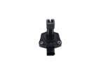 SENSORE LIVELLO OLIO AUDI A1 Serie (8X1) 03C907660G CAY Diesel 1600 (1014)