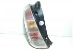STOP FANALE POSTERIORE SINISTRO LANCIA Ypsilon 2° Serie 51786658 (0610)