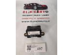 SENSORE IMBARDATA VOLKSWAGEN Golf 5 Berlina 7HO907655A (0308)