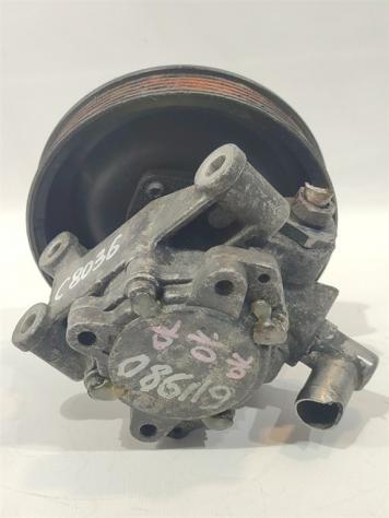 POMPA IDROGUIDA MERCEDES Vito W638 A6042360010 5410157100 611980 diesel 2151 (9503) - Foto 3