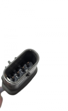 SONDA LAMBDA OPEL Karl Serie 12663317 B 10 XE Benzina 1000 (1517) - Foto 5