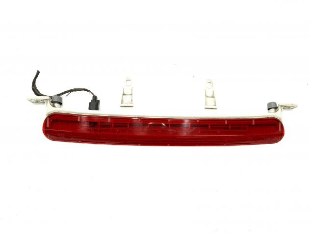 TERZO STOP JEEP Cherokee 6° Serie 68102902A (13)