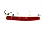 TERZO STOP JEEP Cherokee 6° Serie 68102902A (13)