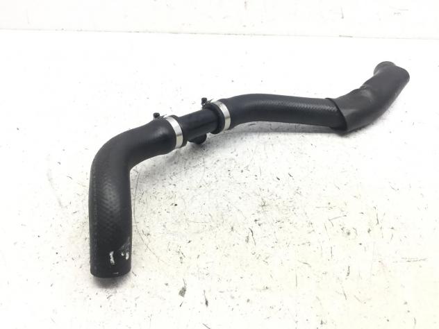 HONDA CBR RR ABS KM0 600 KIT TUBI ACQUA RADIATORE RAFFREDDAMENTO 2024 2026 - Foto 3
