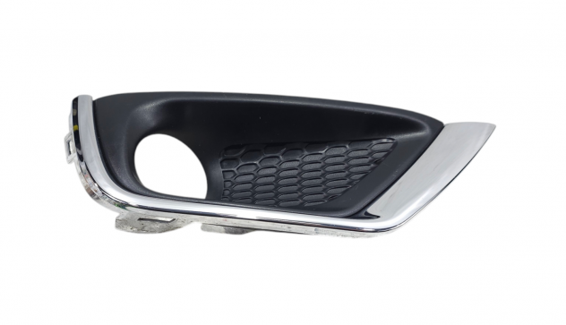 CORNICE COVER FENDINEBBIA ANT. DX JEEP Compass Serie 5UP96TRMAB (16) - Foto 2