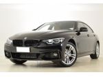 RICAMBI BMW SERIE 4 ANNO 2019 #0019