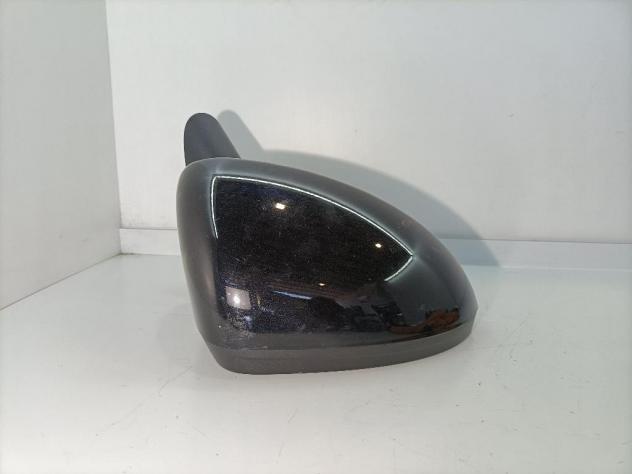 SPECCHIETTO RETROVISORE DESTRO OPEL Corsa E 3° Serie 13187618 (15) - Foto 4