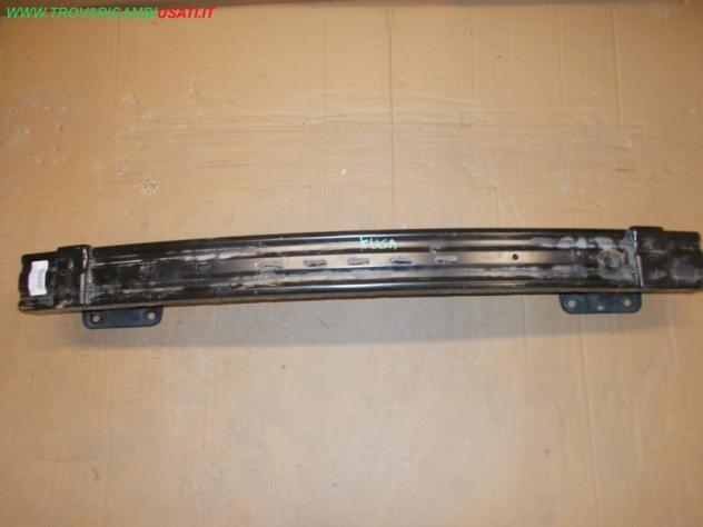 TRAVERSA PARAURTI POST. NERO FORD KUGA (CBS) Carrozzeria Lamierati esterni Paraurti Traversa parau FORD - KUGA - 01-03-2013 - 01-08-2016