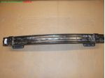 TRAVERSA PARAURTI POST. NERO FORD KUGA (CBS)  Carrozzeria  Lamierati estern &hellip;