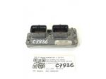 CENTRALINA MOTORE FIAT Punto Berlina 3P 3° Serie 71736339 IAW59F.M3 188A400 &hellip;