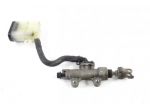 HONDA CBR 300 R 43510KYJ901 POMPA FRENO POSTERIORE NC51 15 - 16 REAR MASTER &hellip;