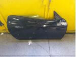 PORTIERA POSTERIORE DESTRA ALFA ROMEO Spider 1° Serie 60692296 (9506)