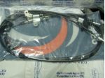 Cavo freno a mano dx - sx opel mokka 94539557