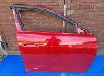 PORTA ANTERIORE DX OPEL ASTRA L 2022